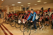 Telethon 2007 140